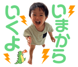 599868918