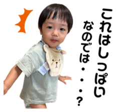599868941