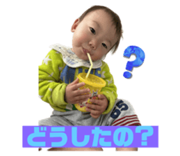 599869551