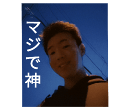 599871542