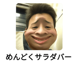 599871557