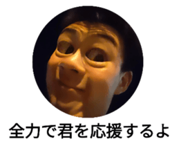 599871558