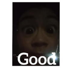 599871559