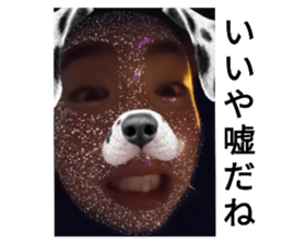 599871560