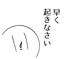 599877638
