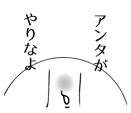 599877641