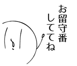 599877650