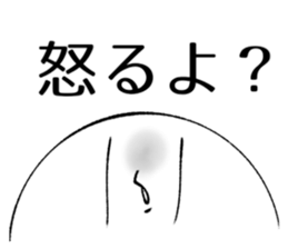 599877660