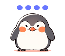 599880977