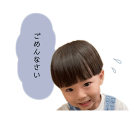 599882036