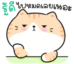 599884988