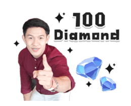 599899614