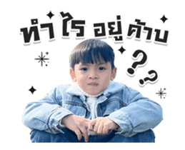 599899619