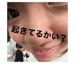 599910093