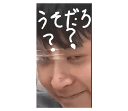 599911852