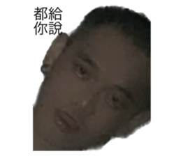 599912603