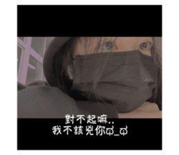599913092