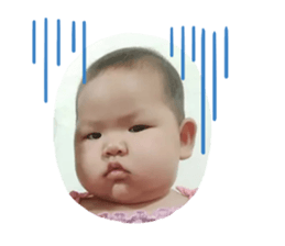599920172
