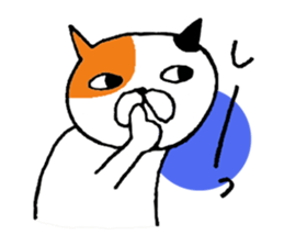 5999229