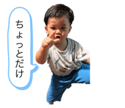 599925006