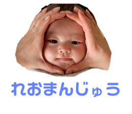 599925669
