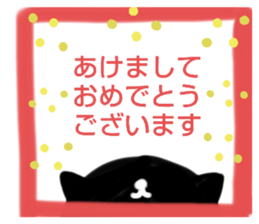 599925823