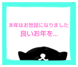 599925825