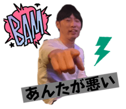 599926994