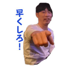 599926998