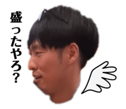 599927002