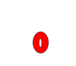 599933288