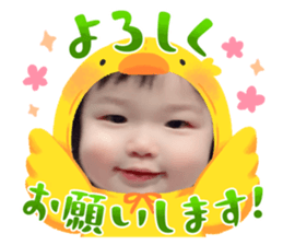 599941569