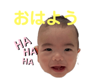 599942198