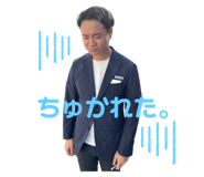 599949347