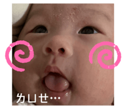 599951312