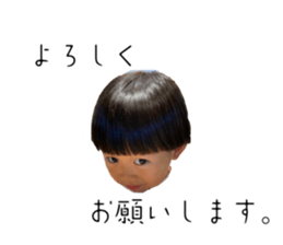 599995470
