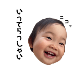 599995471