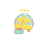 599995856