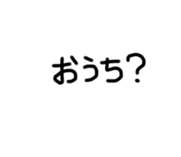 600004085