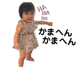 600005301