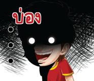600016439