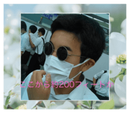 600022688