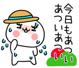 600031008