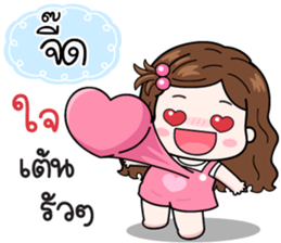 600037829