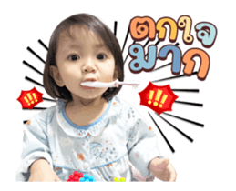 600045549