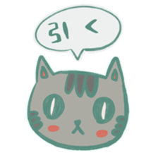 600045980