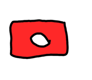 600055362
