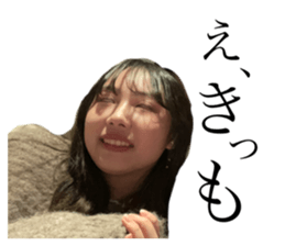 600072838
