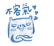 600075120