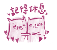 600075140